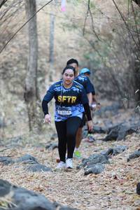 BIB: 414
                            <button type="button" onclick="openModal(7249374)" class="btn btn-primary btn-sm float-right btn-popup" data-toggle="modal" data-target=".modal-high-quality">
                        <i class="fas fa-shopping-cart"></i> Add to Cart
                    </button>
                                            <button type="button" onclick="isThisMe(7249374, true)" class="btn btn-success btn-sm float-right btn-popup btn-isme hidden" data-toggle="tooltip" data-placement="bottom" title="นี่คือรูปของคุณใช่ไหม คลิกที่นี่เพื่อเอาเข้าอัลบั้ม">
                        <i class="fas fa-plus"></i> Add to album
                    </button>
                    <button type="button" onclick="isThisMe(7249374, false)" class="btn btn-warning btn-sm float-right btn-popup btn-isnotme hidden">
                        <i class="fas fa-ban"></i> Remove from album
                    </button>